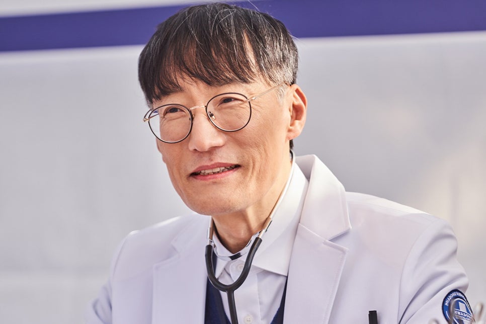 JTBC 토일드라마 낮과 밤이 다른 그녀 몇부작 정보 등장인물 인물관계도 촬영지 출연진 ott 재방송