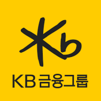 소상공인 상생지원금 홈페이지