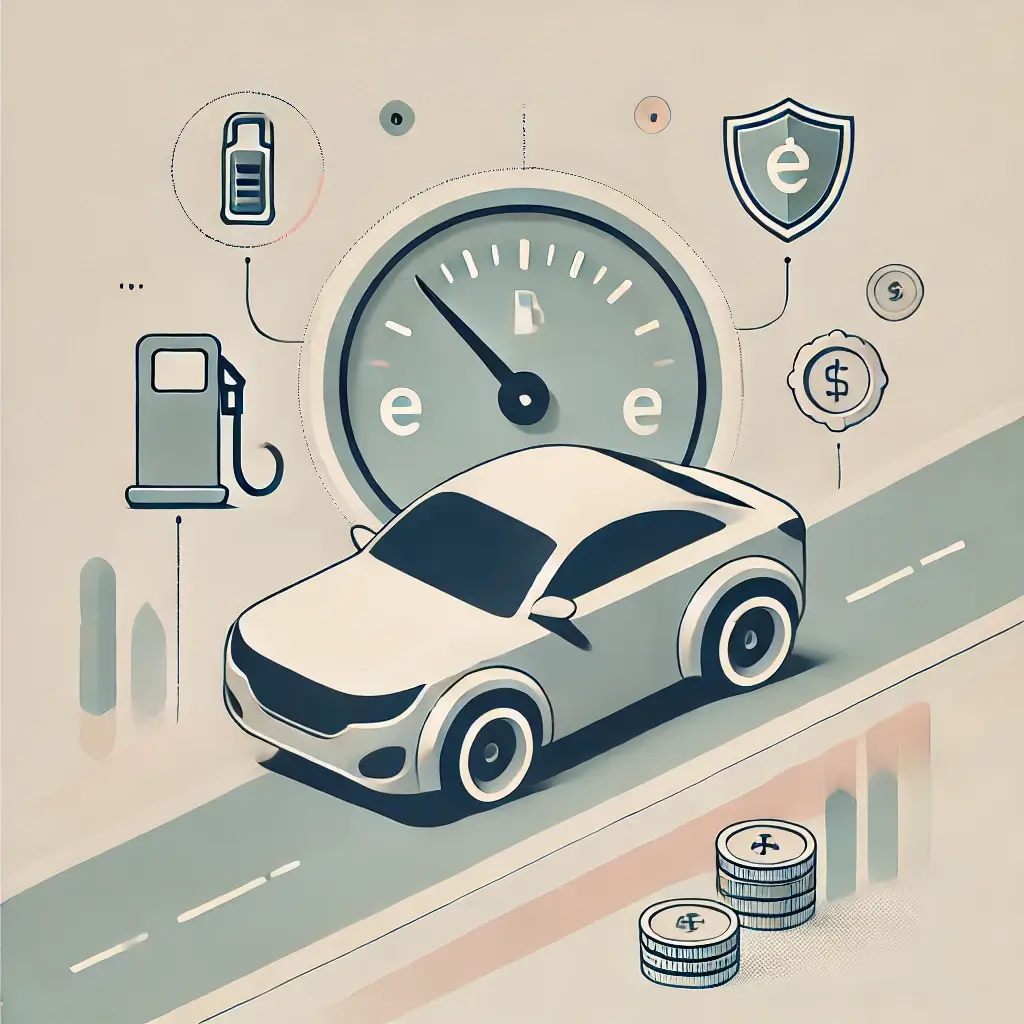 자동차 보험료 절약하는 꿀팁 대방출!