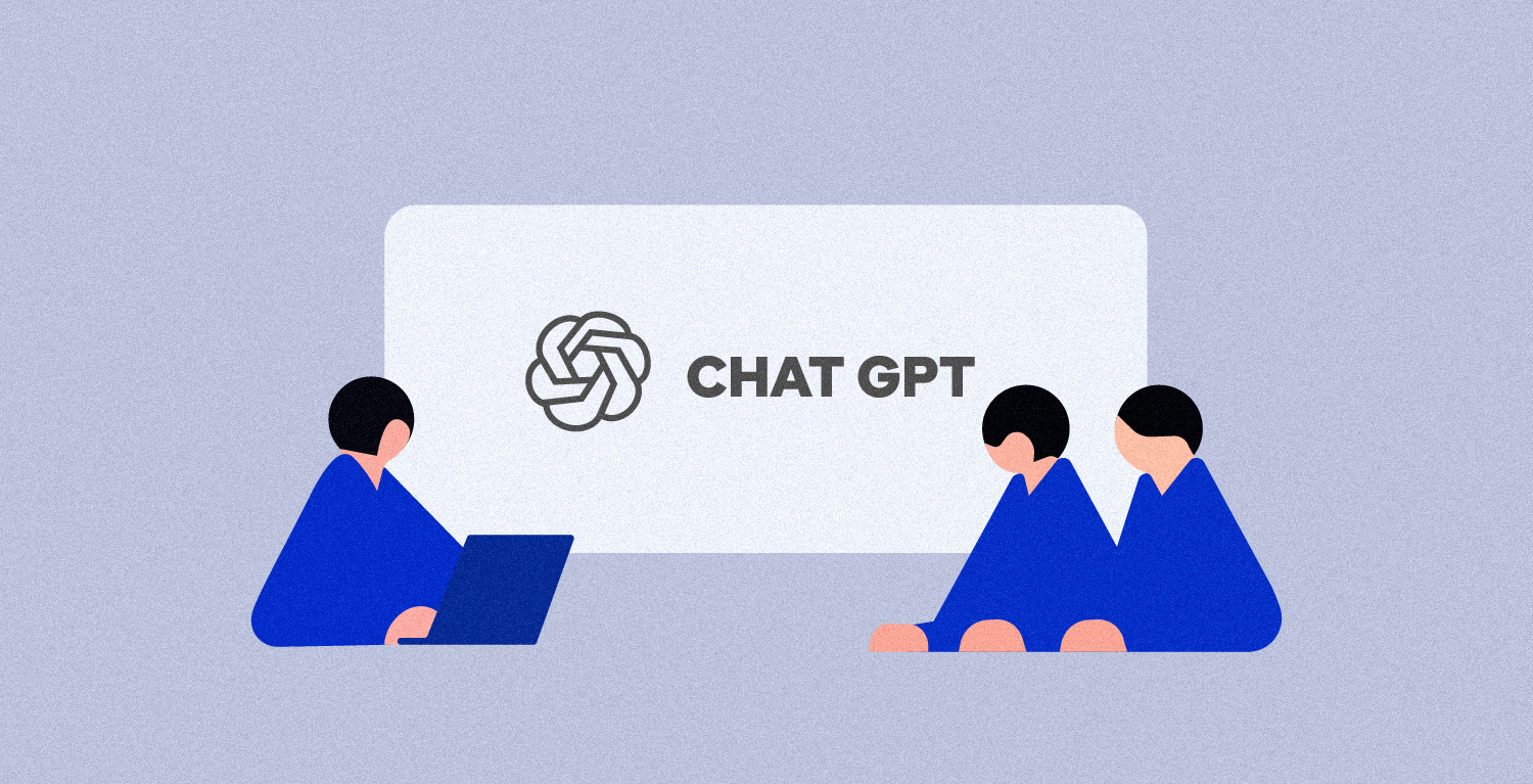 토스 뱅크 챗 지피티 GPT 공동 구매 공구 정보