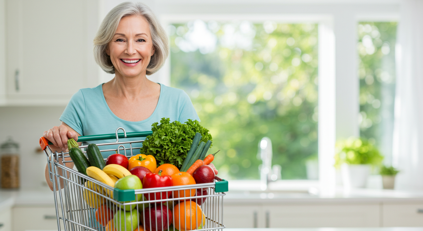 "지방, 염증 잡는 혈당다이어트"에 대한 이미지입니다.