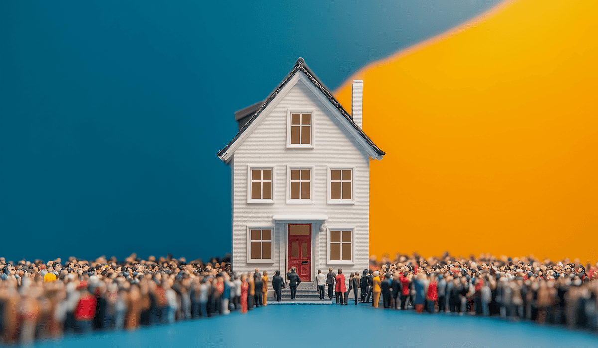 소액대출_쉬운곳_6