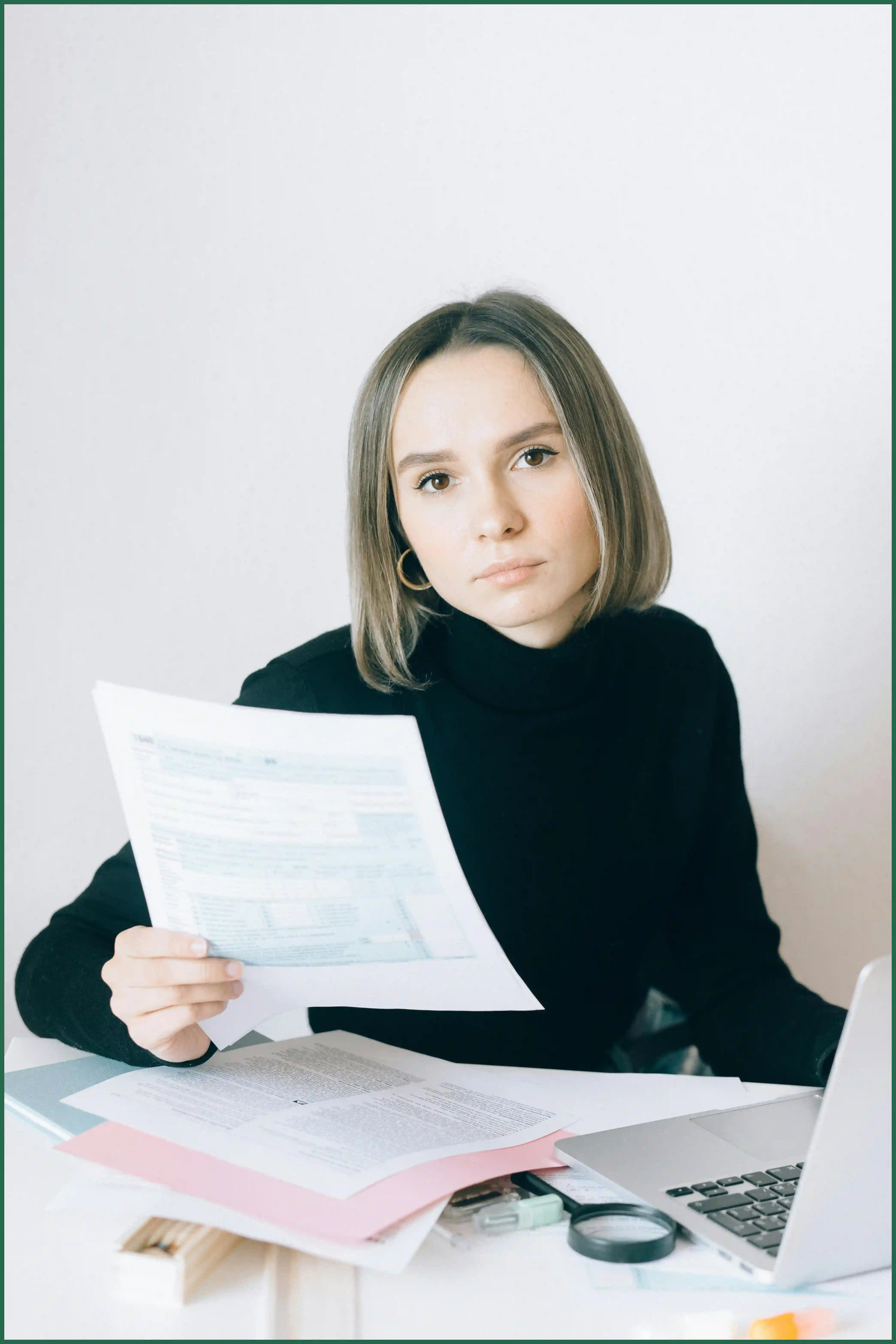 노인일자리 여기 홈페이지 신청자격 방법