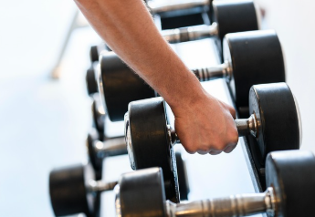 위고비 효과 완벽 정리 15