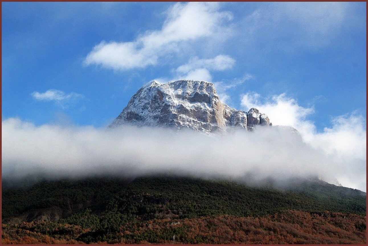 적금 금리 높은곳