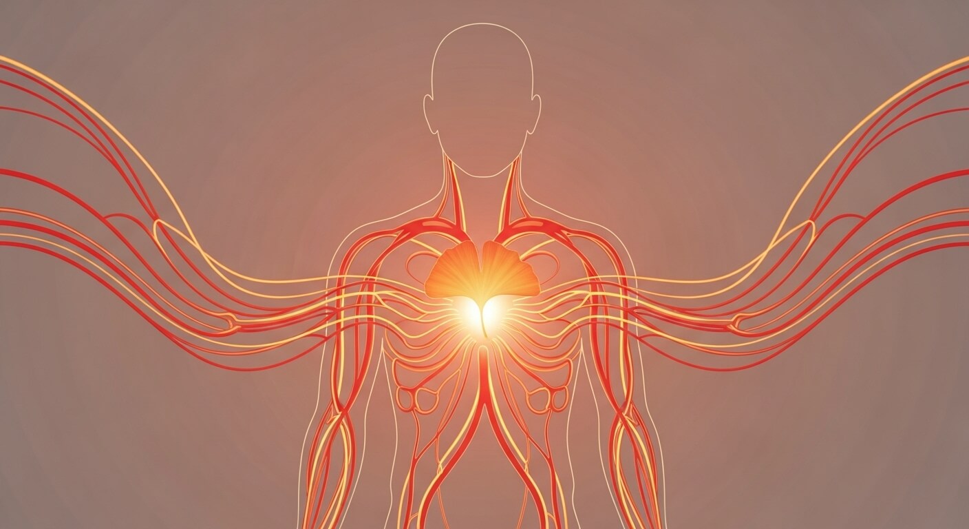 기타 기능성 성분과 섭취 시 유의사항