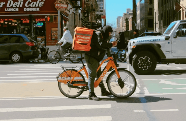 공공배달앱 설치하고 할인받기