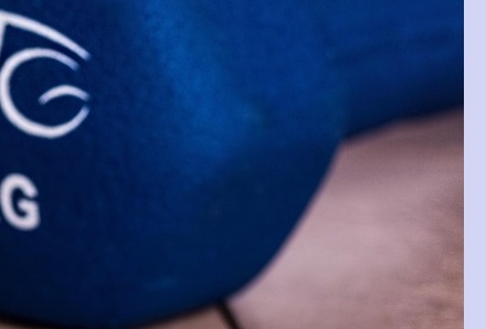 대상포진 치료방법