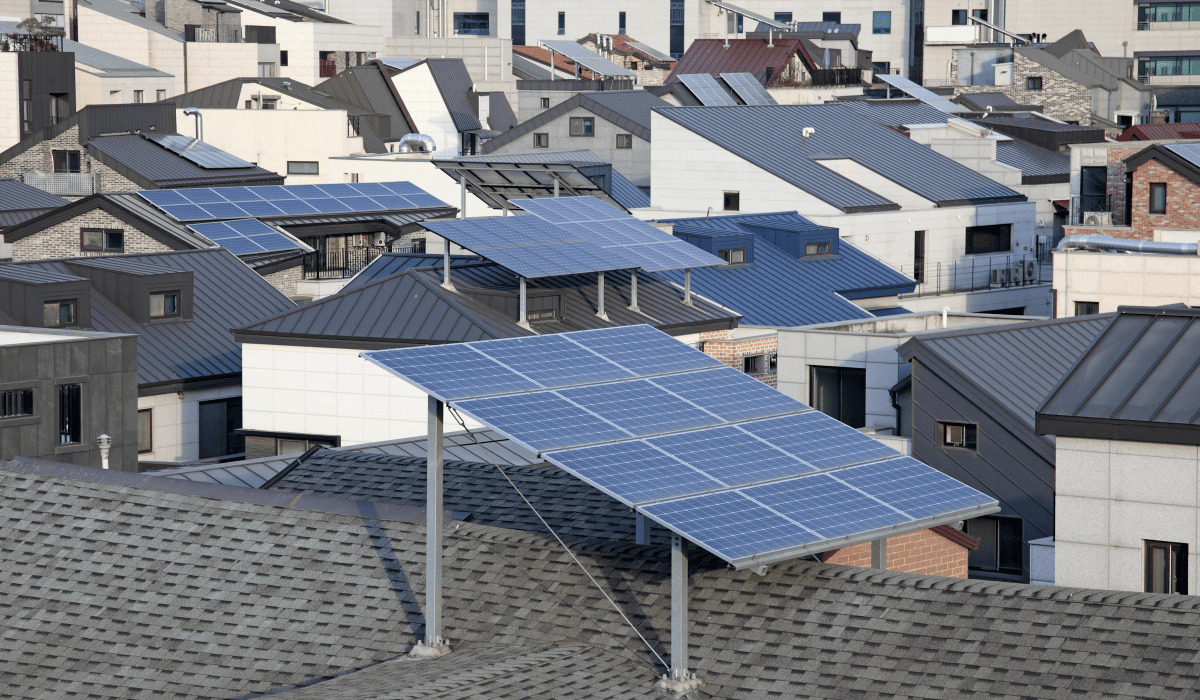 주택용_에너지_캐시백_15