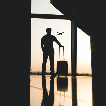 2024년 황금연휴