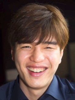 김종규 프로필 나이 고향 학력 연봉 농구 경력 &amp;#124; 농구선수 김종규 황정음 열애 배경