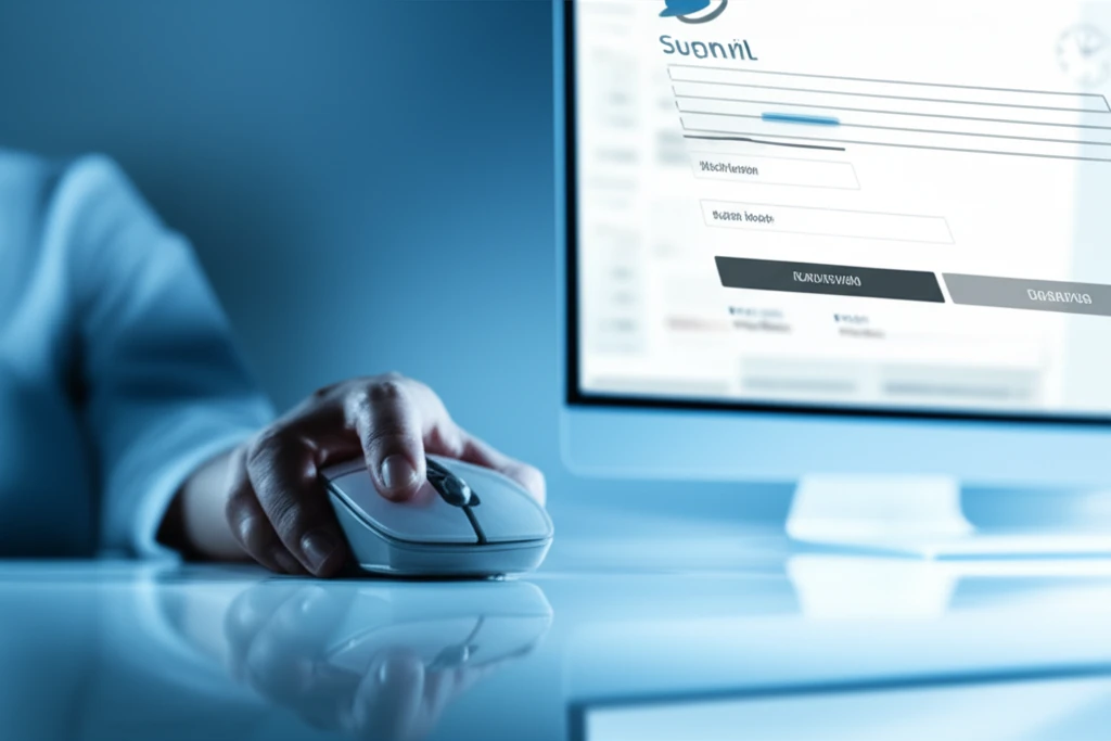 ICT 융복합 콘텐츠 창업자를 위한 ..