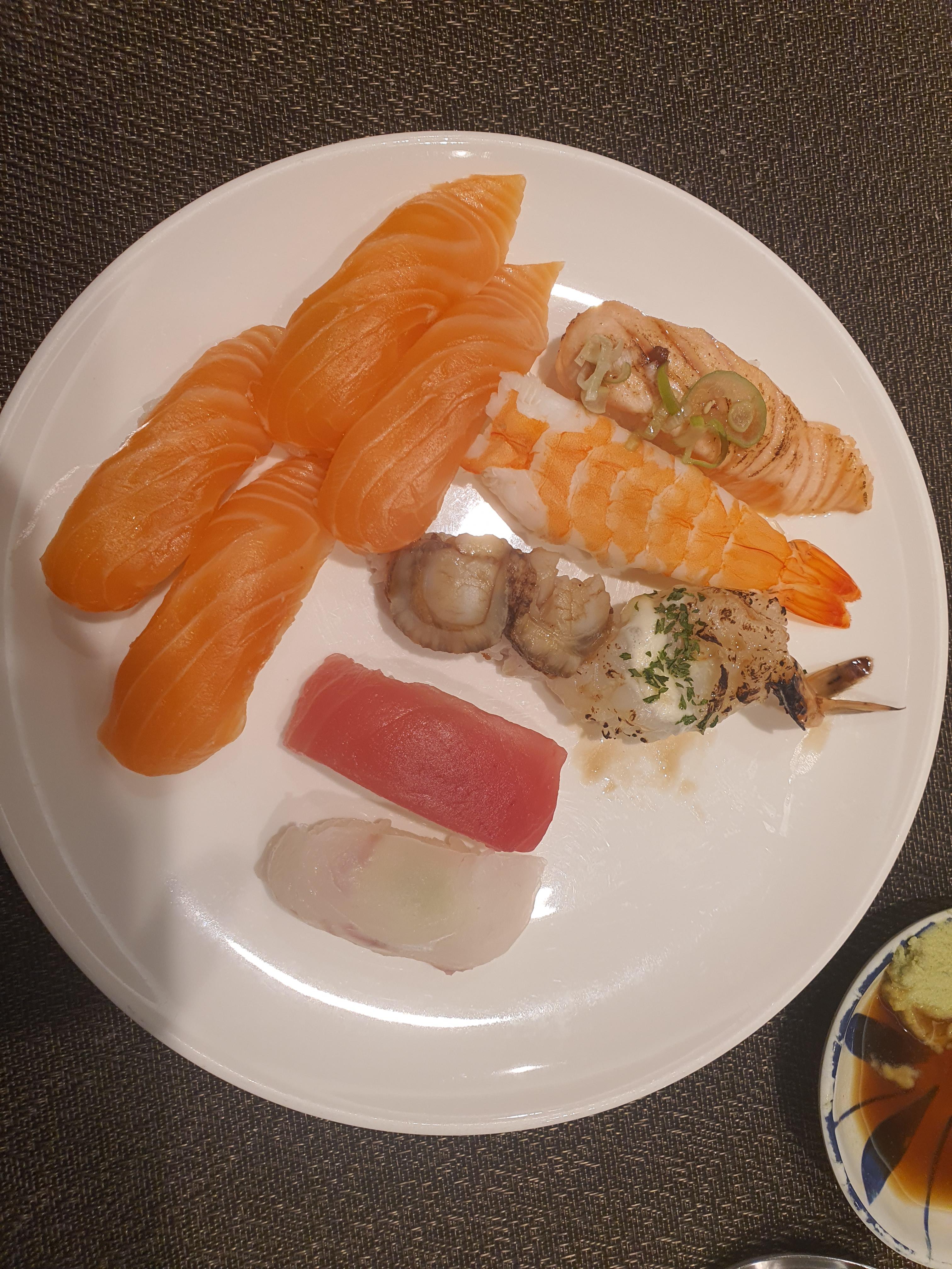 보노보노삼성점