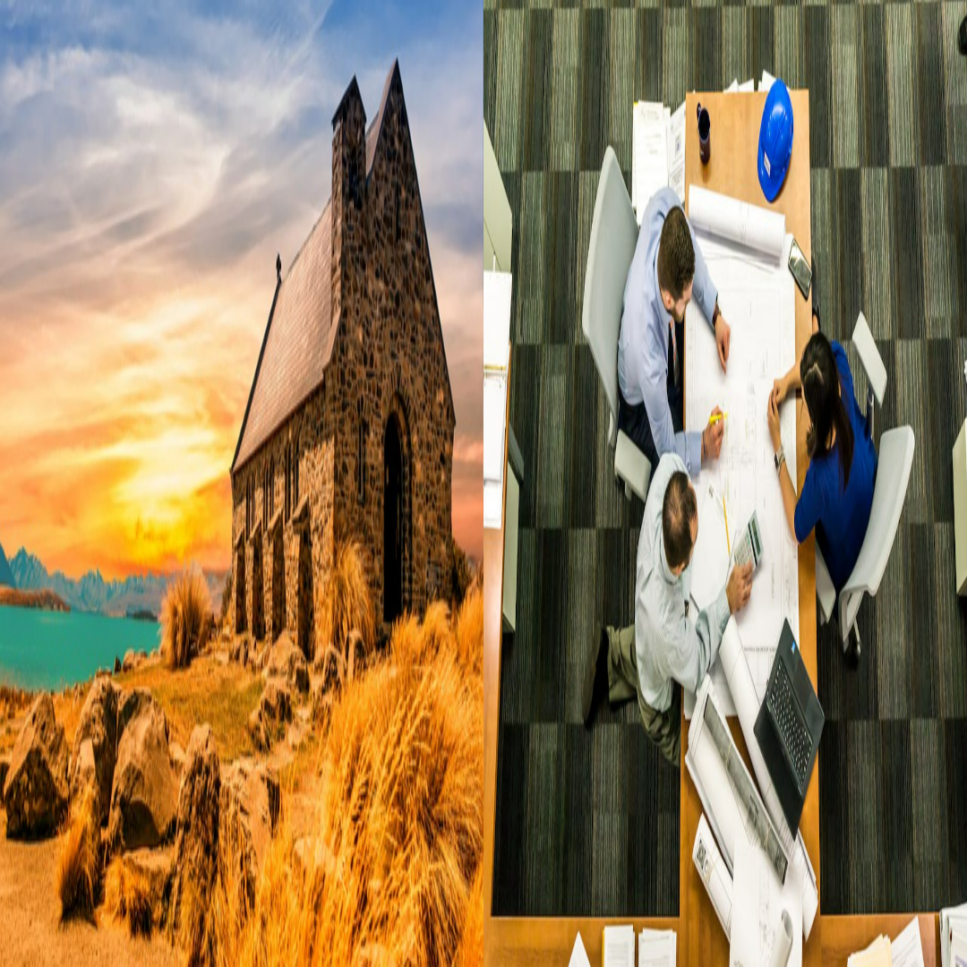 음식 선택과 혈당 관리