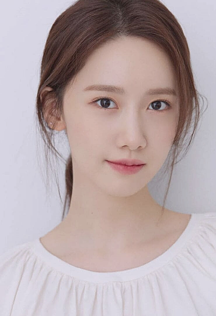 윤아 소녀시대 활동