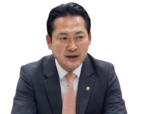 장동혁 프로필 국회의원 지역구 부인 고향 수상 선거이력 의정활동 (+한동훈)