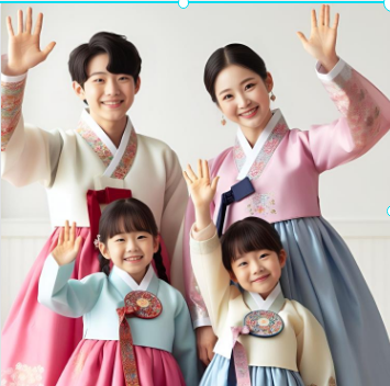 2025년 설날 벌초 업체 서비스