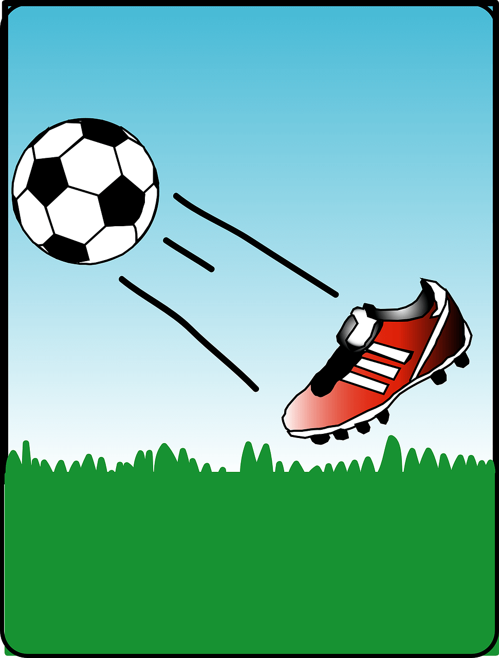 하나원큐 축구퀴즈