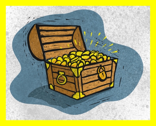 에너지바우처지급기준&amp;#44; 바우처사용불가사례&amp;#44; 에너지지원카드등록&amp;#44; 여름철에너지절약혜택&amp;#44; 겨울철바우처우선순위&amp;#44; 정부전기세보조금&amp;#44; 전기요금지원대상조건&amp;#44; 복지바우처혜택요약&amp;#44; 복지로신청절차요약&amp;#44;