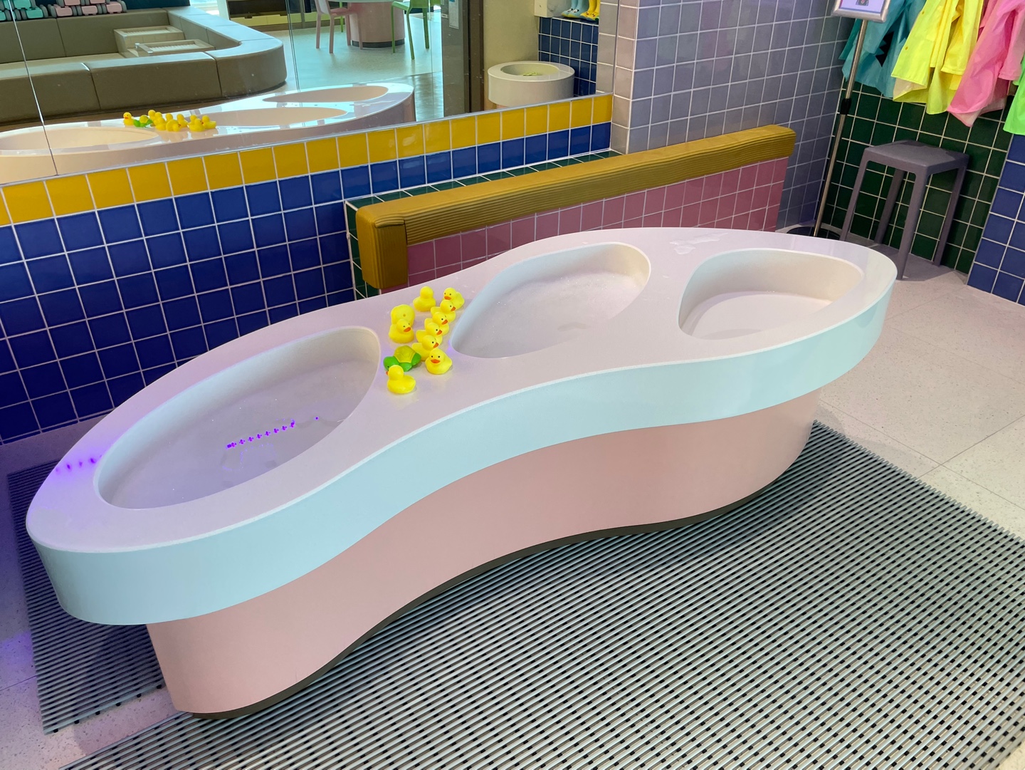 카시아 속초 오션뷰 신상 호텔