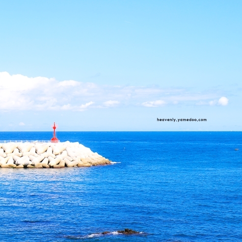 국내 여름휴가지 추천