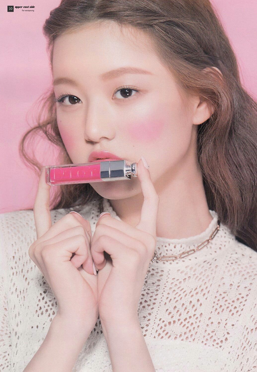 장원영 고화질 사진 모음 장원영 고화질 사진 모음