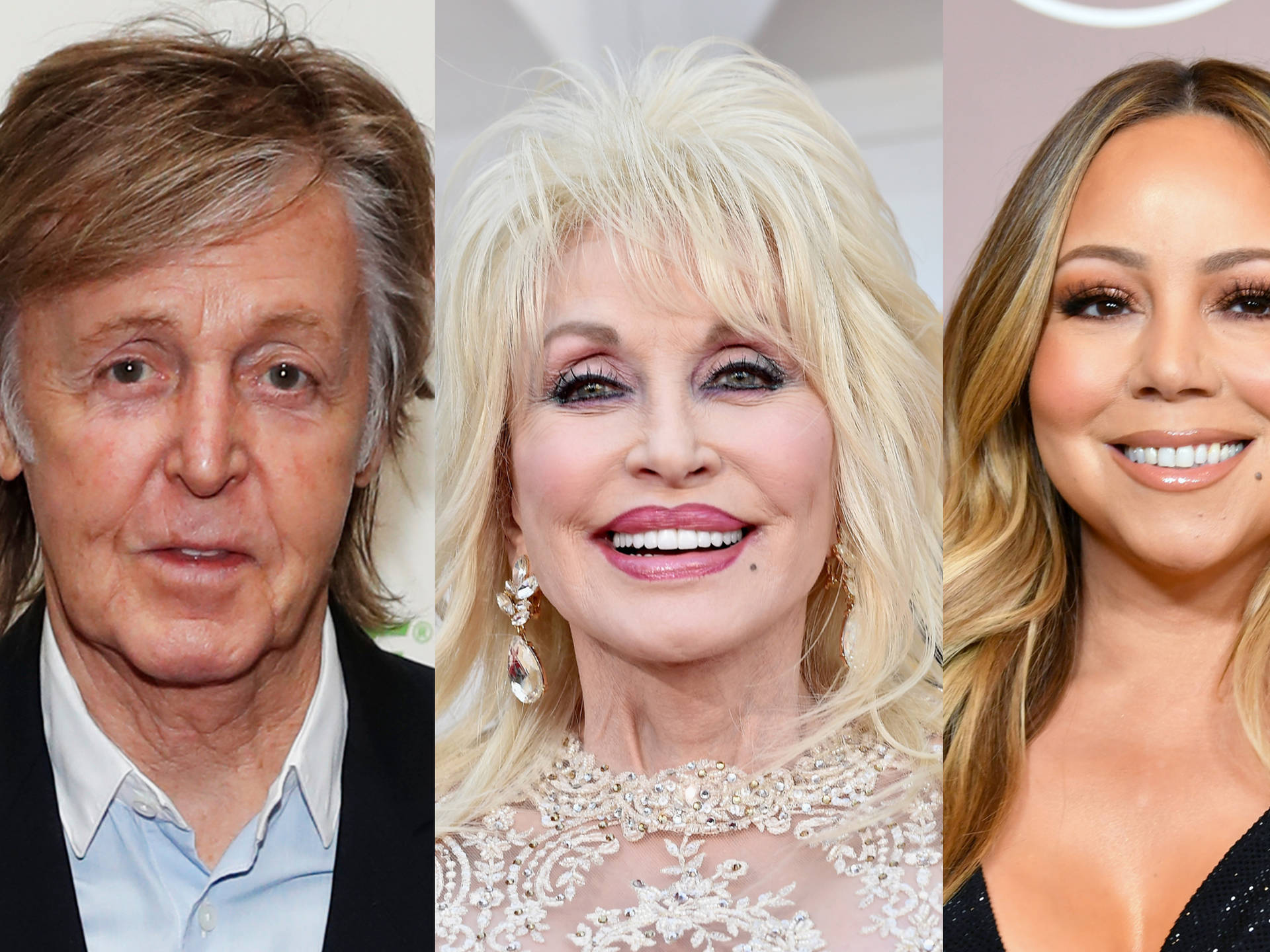 세계에서 가장 돈을 많이 버는 가수 순위 BEST 10