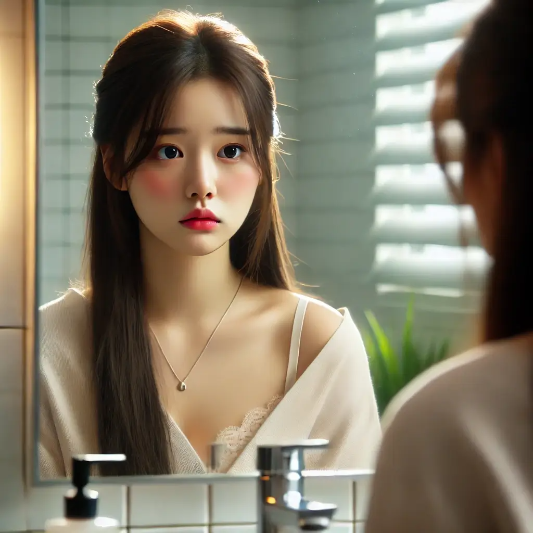 #노시보효과
#부정적기대심리
#자기실현적예언
#사회적암시효과
#부정적자기암시
#플라시보노시보차이
#행동심리학
#기대심리학
#스트레스심리학
#심리학실생활사례