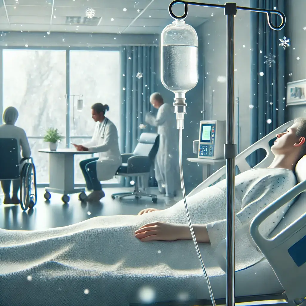 노로바이러스 증상 및 원인&amp;#44; 치료방법 및 예방법