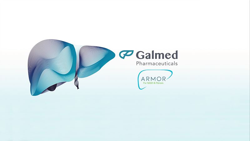 ๊ฐ๋ฉ๋ ํ๋จธ์ํฐ์ปฌ์ค ์ฃผ๊ฐ ์ ๋ง 2025: Aramchol๊ณผ Regorafenib ๋ณ์ฉ GI ์ ์น๋ฃ ํฌ์ ๊ธฐํ