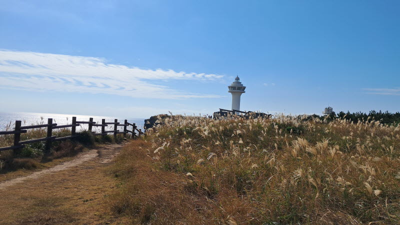 제주여행_마라도