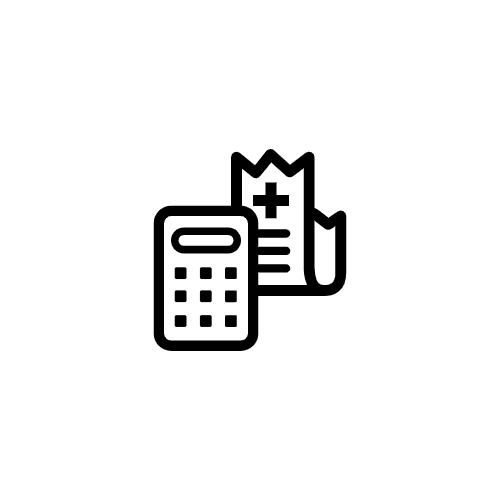 병원비 환급 제도 본인부담상한제 총정리