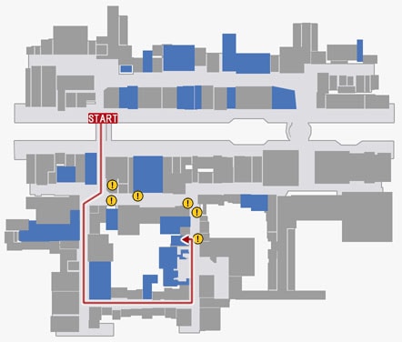 제12장 아오이 지도 이미지