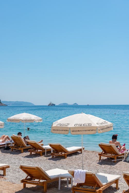 넷플릭스 요금제