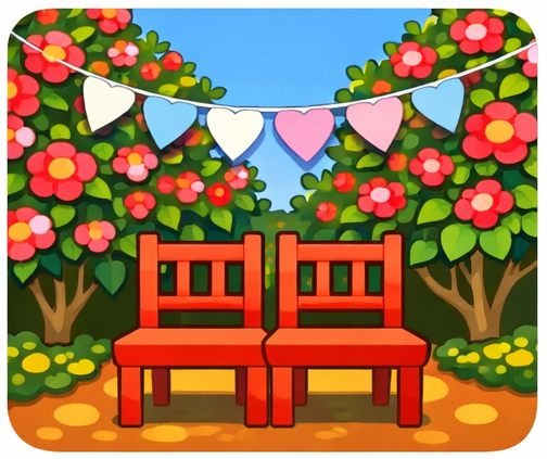 휴애리 자연생활공원