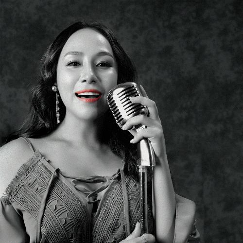 소냐 가수 나이 프로필 본명 키 결혼 인스타 뮤지컬 노래 과거 리즈