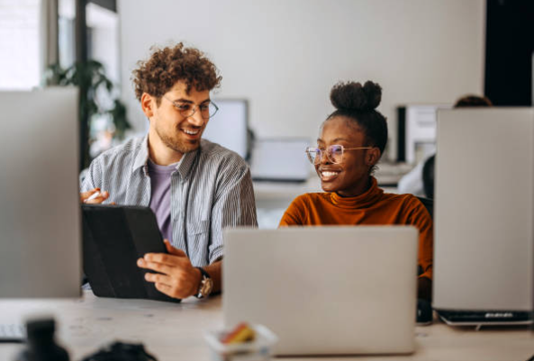 경기도 1인가구 병원 안심동행서비스