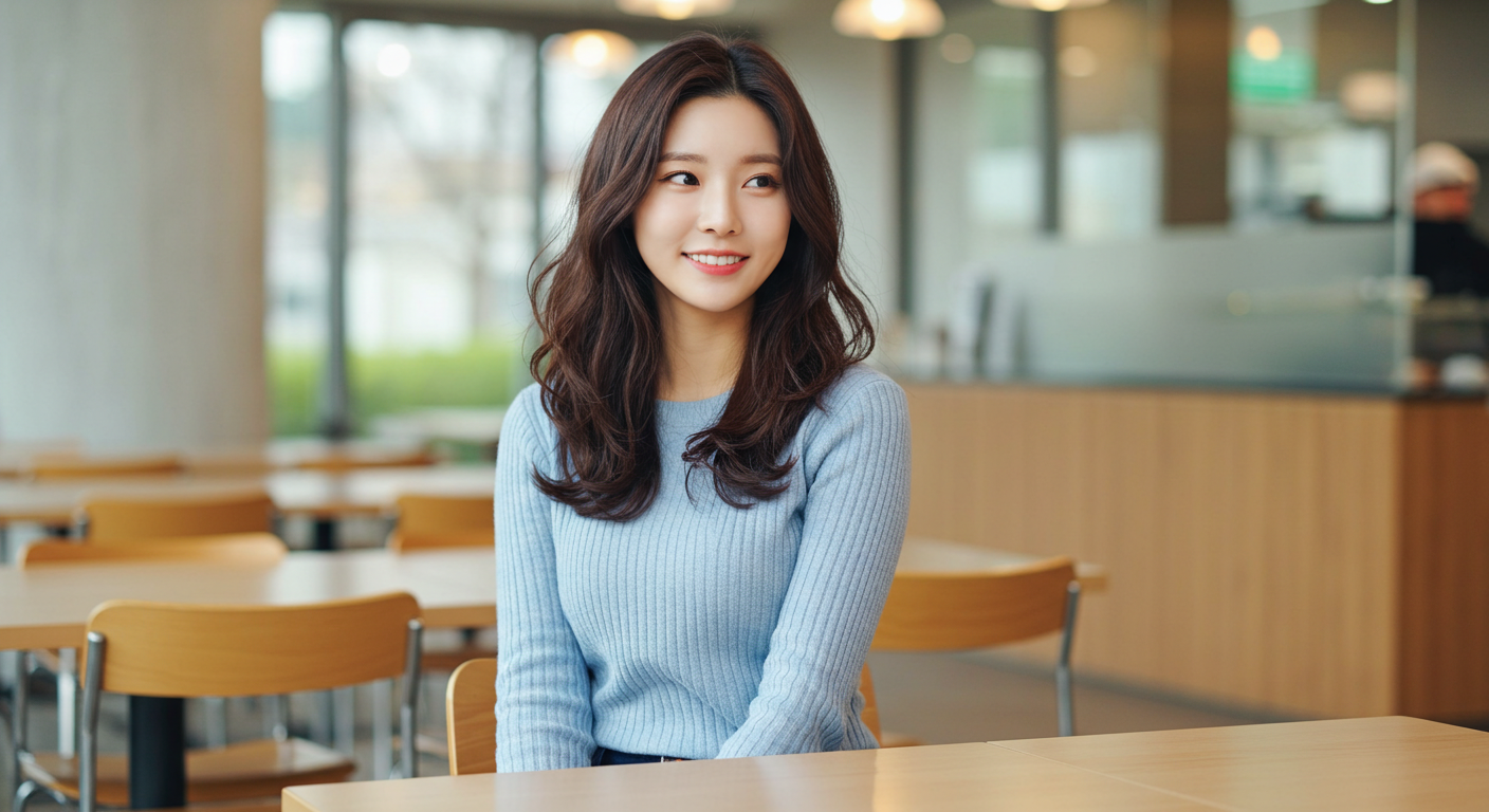 침대 프레임 종류