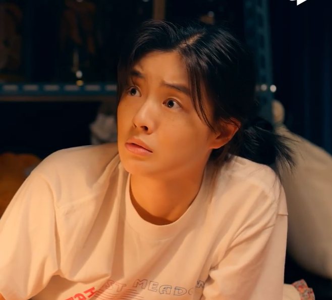소년시대2