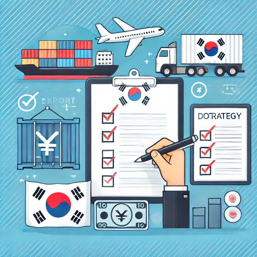 미국 상호 관세 도입: 2025년 4월 최신 동향과 한국에 미치는 영향
