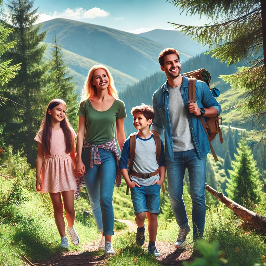 임시공휴일 적용대상