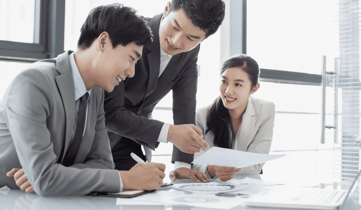 신용보증기금_사업자대출_28