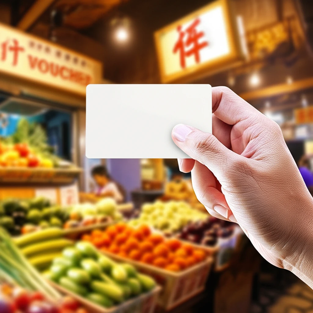 보은군 민생지원금 읍면 행정복지센터 ..