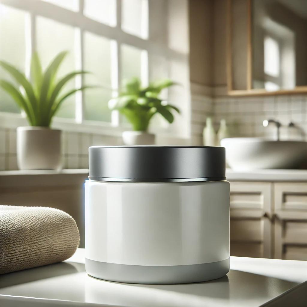 수분크림 대용량 가성비