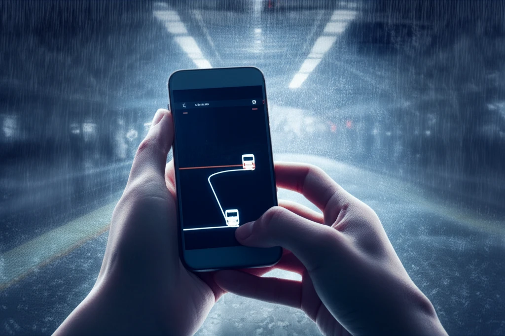 대곡역 쿼드러플 역세권 이용법과 열차..