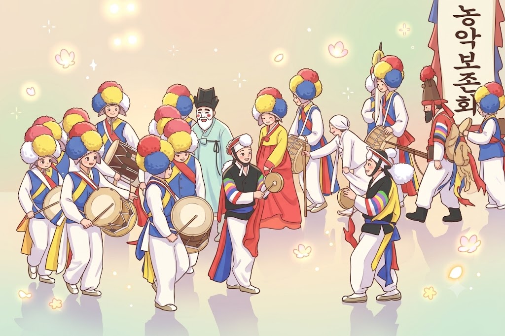 전주세계소리축제