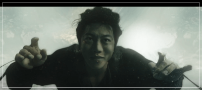 아라문의 검 7회 줄거리 리뷰