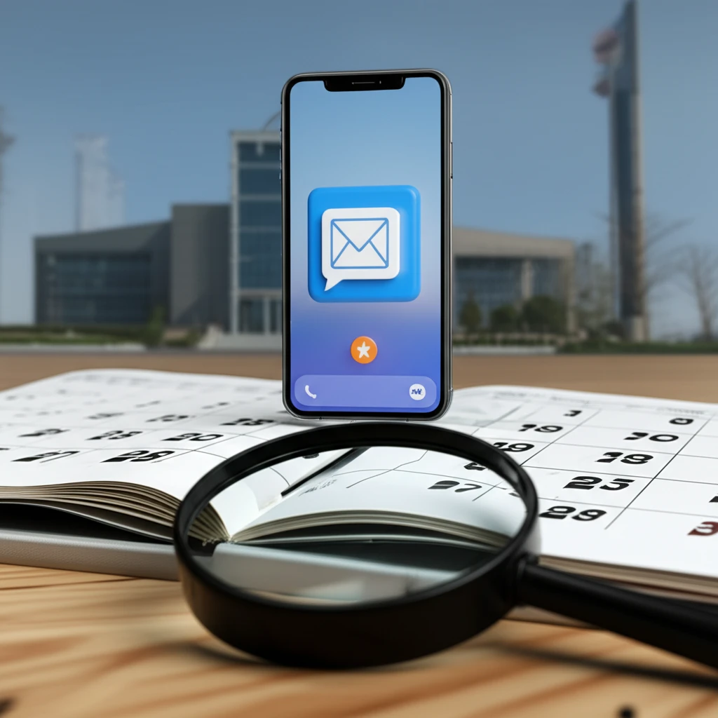 군포시 2025 한부모가정 세대주 건..