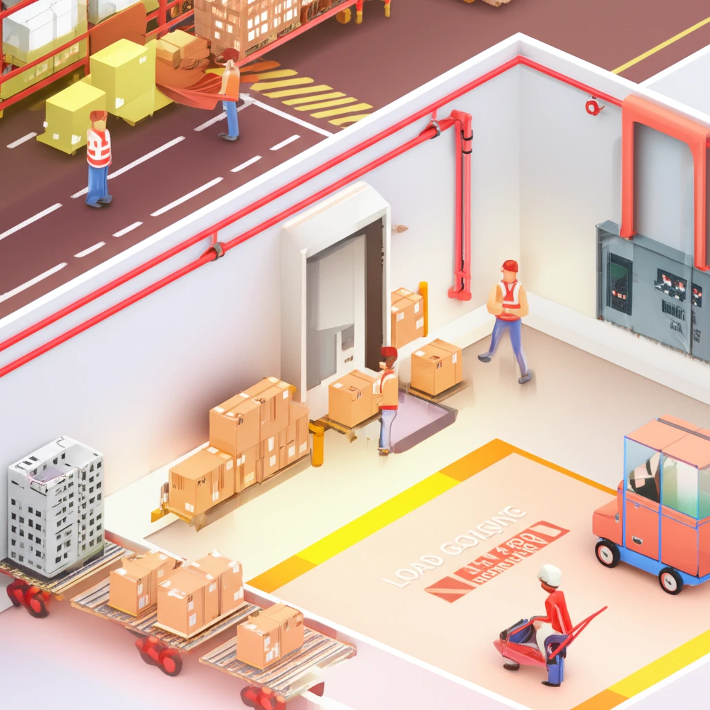 창고 임대료 결정 요인과 숨겨진 비용..