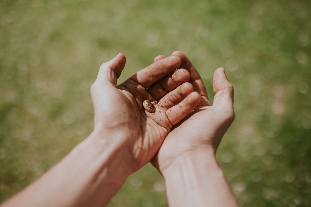 Involuntary commitment